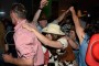 Thumbs/tn_Feest Jan en Daan 343.jpg
